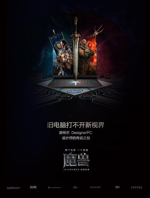 定制汉德里克斯学院文凭毕业证