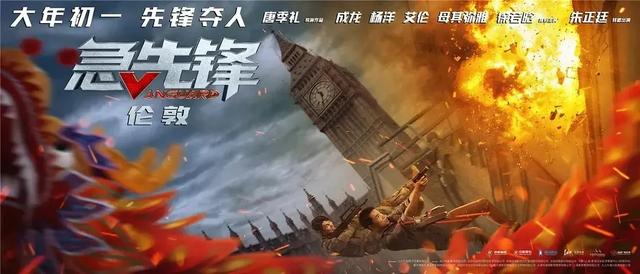 代办仿真港电资格证